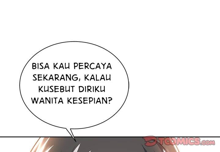 Safe Haven - Chapter 7 5