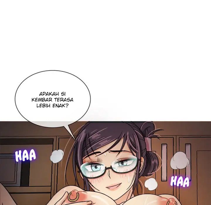 Love Me More (Geulggol) - Chapter 7 38