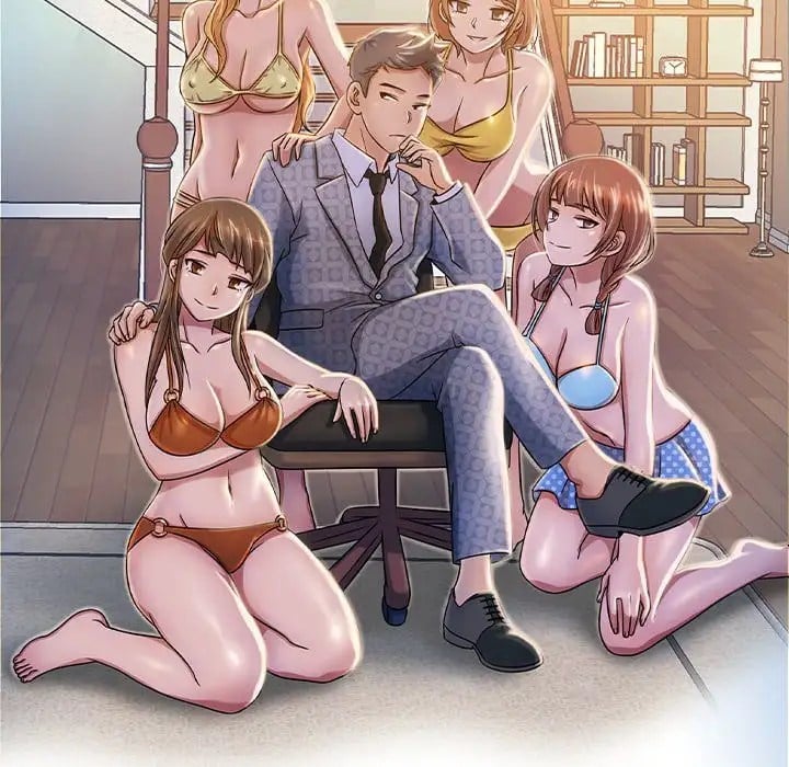 Love Me More (Geulggol) - Chapter 7 62