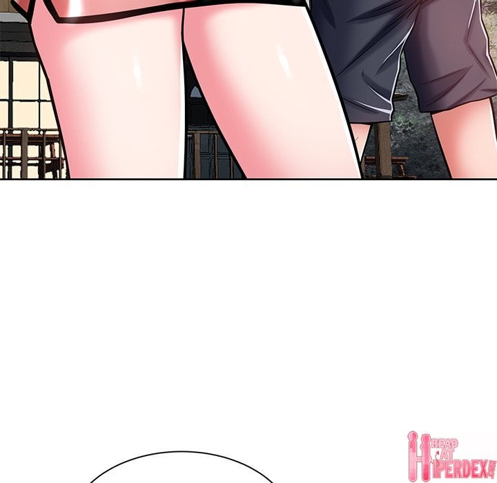 Safe Haven - Chapter 7 72
