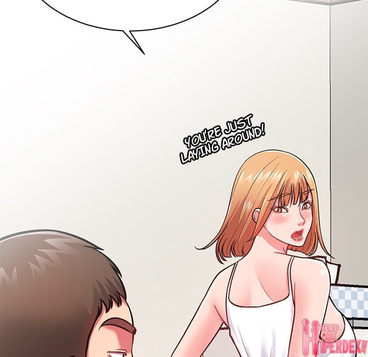 Safe Haven - Chapter 7 153
