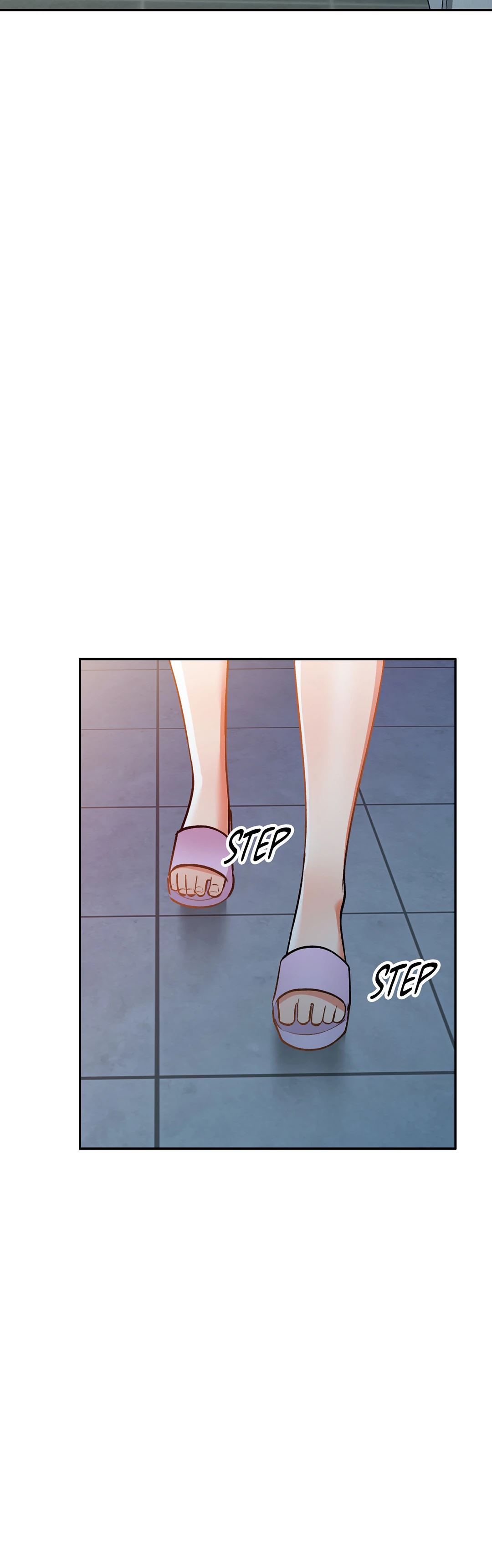 My Secretary&#8217;s Got a Secret - Chapter 7 39