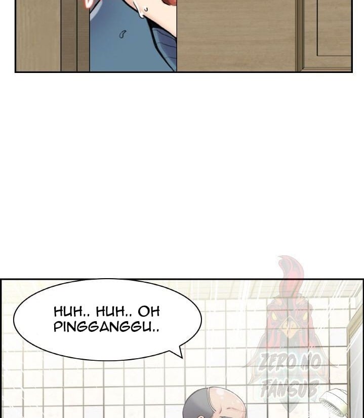 Japanese Sister in Law - Chapter 7 59