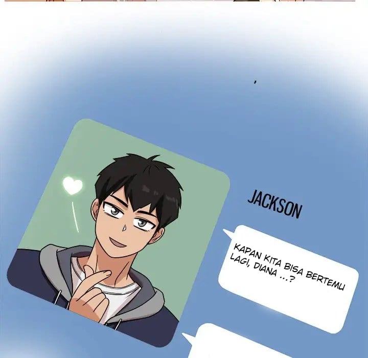 Love Me More (Geulggol) - Chapter 7 91