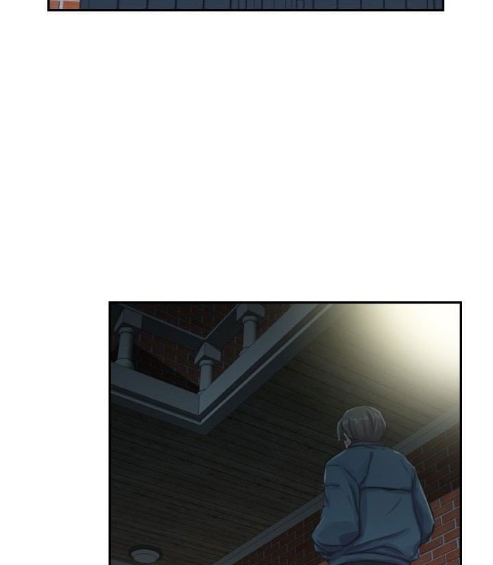 Japanese Sister in Law - Chapter 7 49