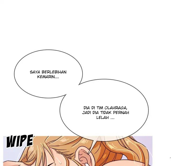 Love Me More (Geulggol) - Chapter 7 83