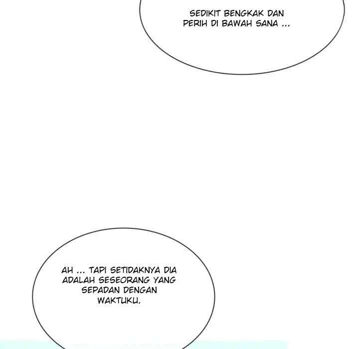 Love Me More (Geulggol) - Chapter 7 86
