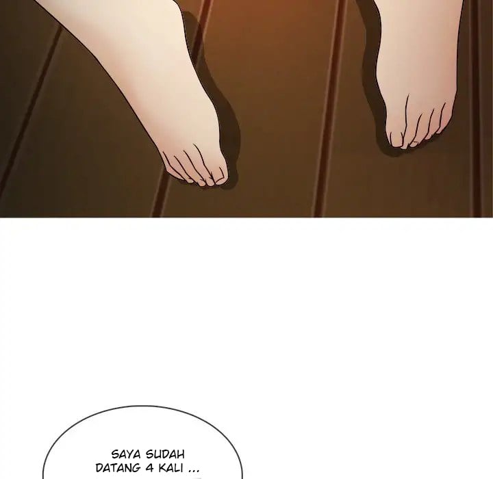 Love Me More (Geulggol) - Chapter 7 8