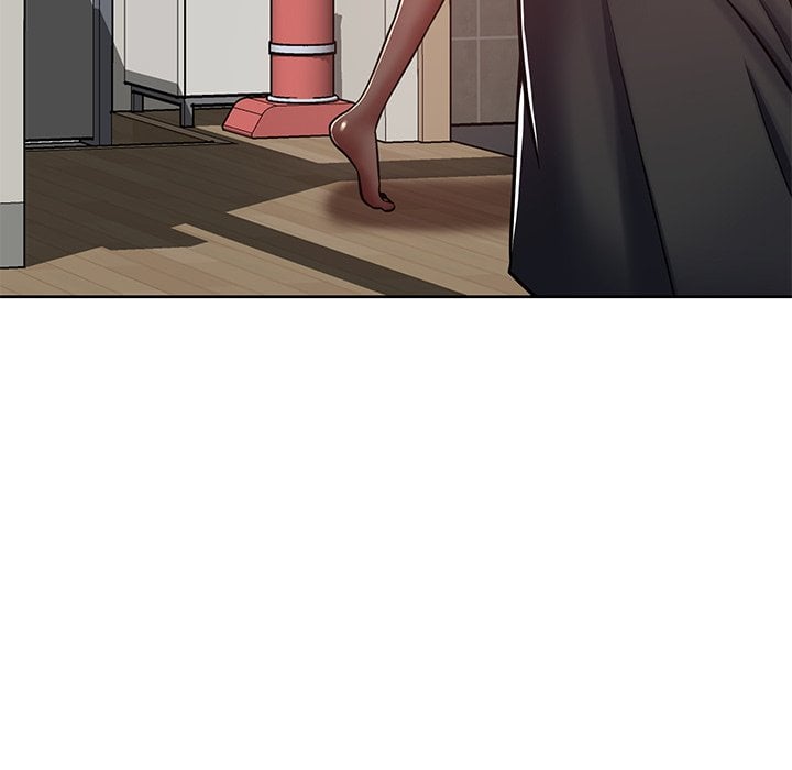 Safe Haven - Chapter 7 163