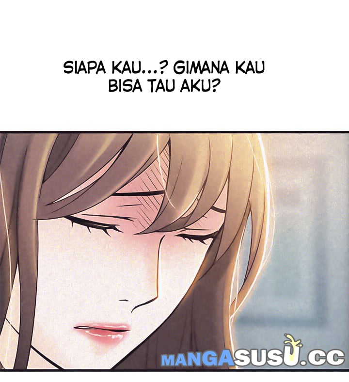 Weak Point (Husky Team) - Chapter 7 16