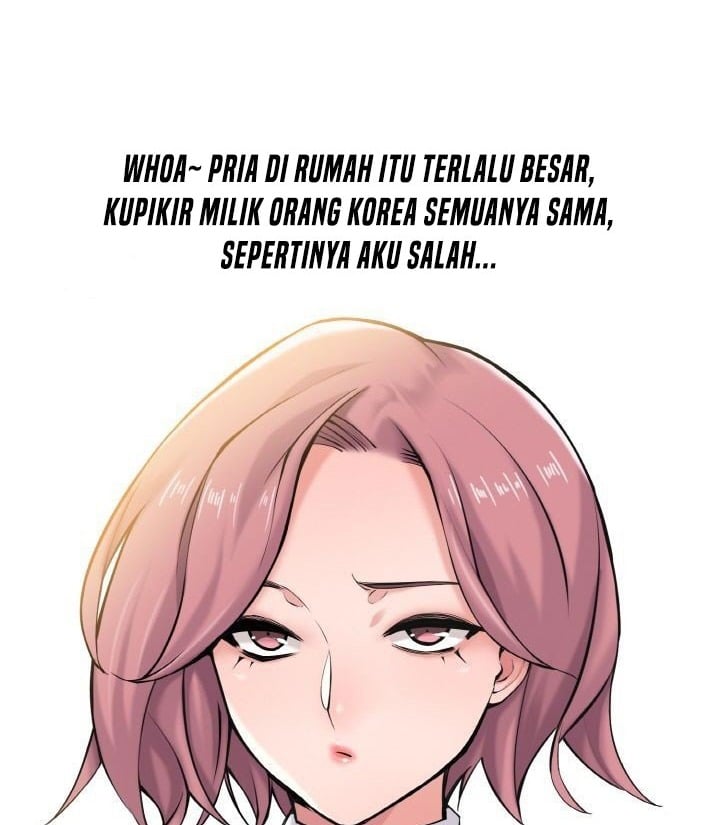 Japanese Sister in Law - Chapter 7 46