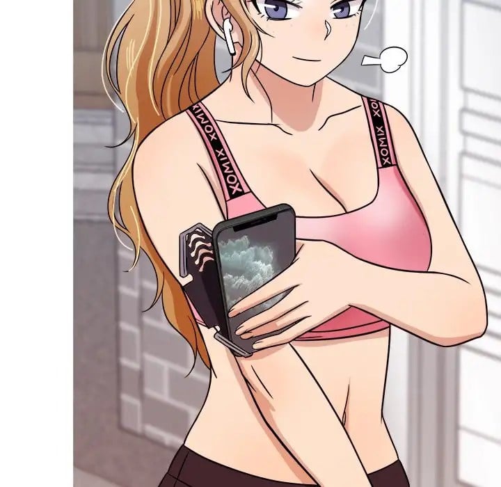 Love Me More (Geulggol) - Chapter 7 97