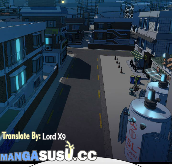 Unit 101 - Chapter 7 86