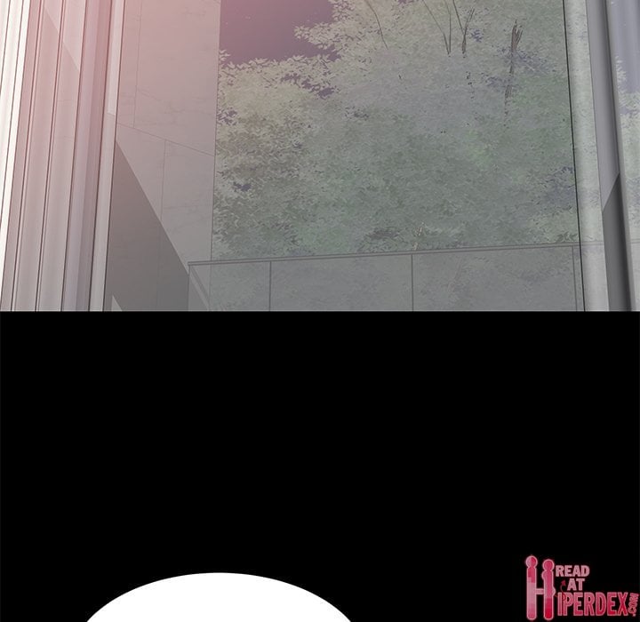 Safe Haven - Chapter 7 93