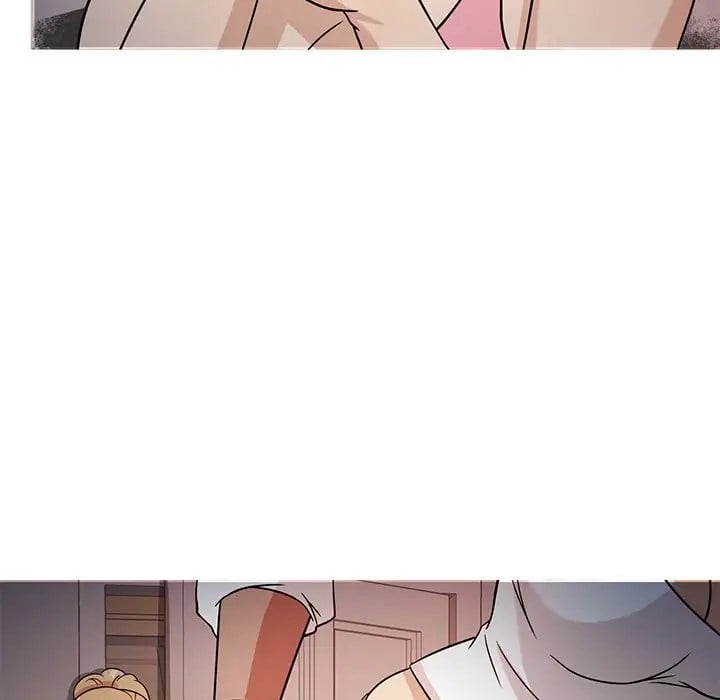 Love Me More (Geulggol) - Chapter 7 118