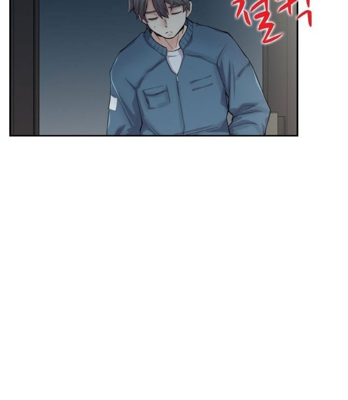 Japanese Sister in Law - Chapter 7 51