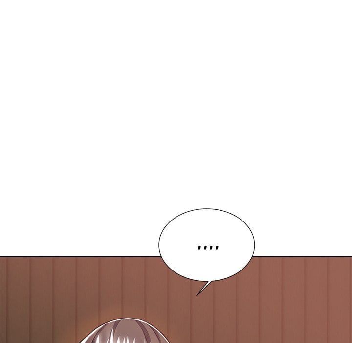 Safe Haven - Chapter 7 110