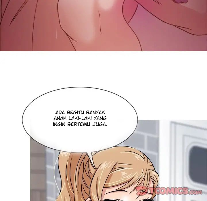 Love Me More (Geulggol) - Chapter 7 96