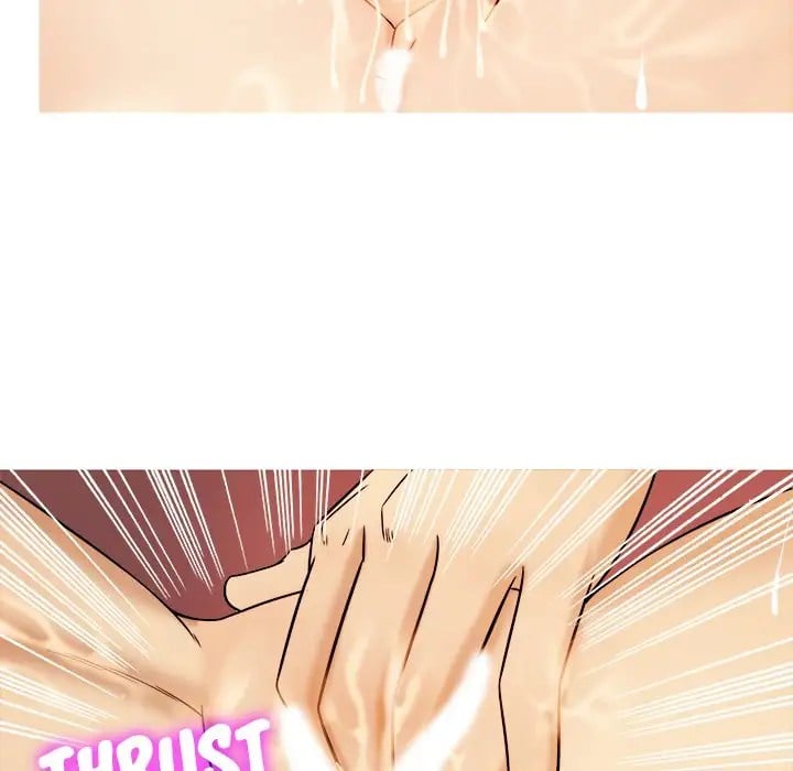 Love Me More (Geulggol) - Chapter 7 27
