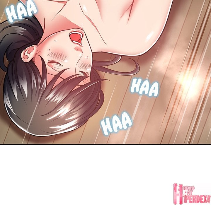 Safe Haven - Chapter 7 42