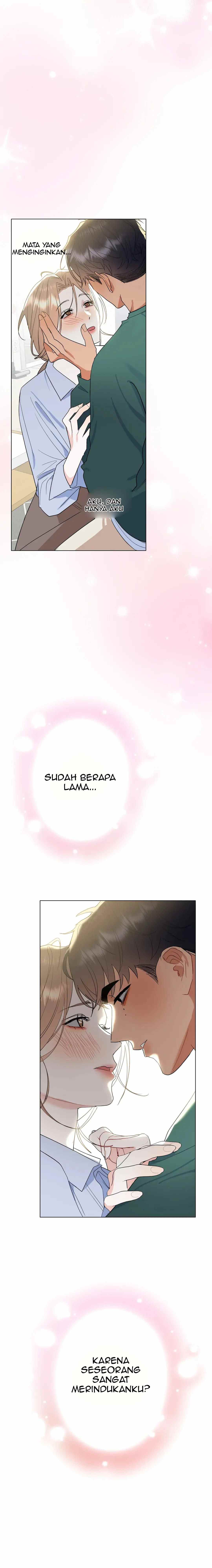 Anxious Inspector - Chapter 7 20