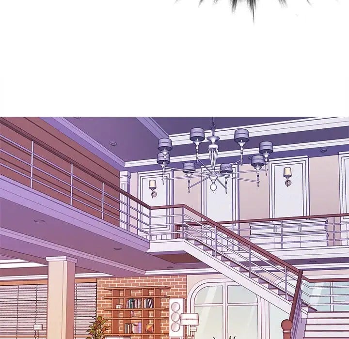 Love Me More (Geulggol) - Chapter 7 100