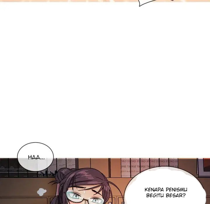 Love Me More (Geulggol) - Chapter 7 34