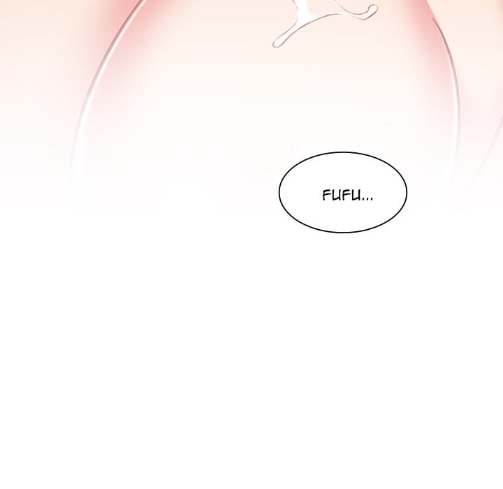 Safe Haven - Chapter 7 107