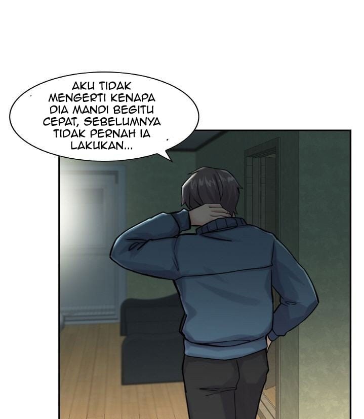 Japanese Sister in Law - Chapter 7 63