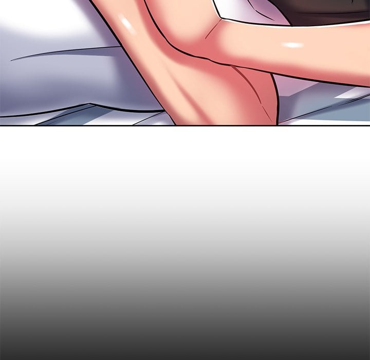 Safe Haven - Chapter 7 133