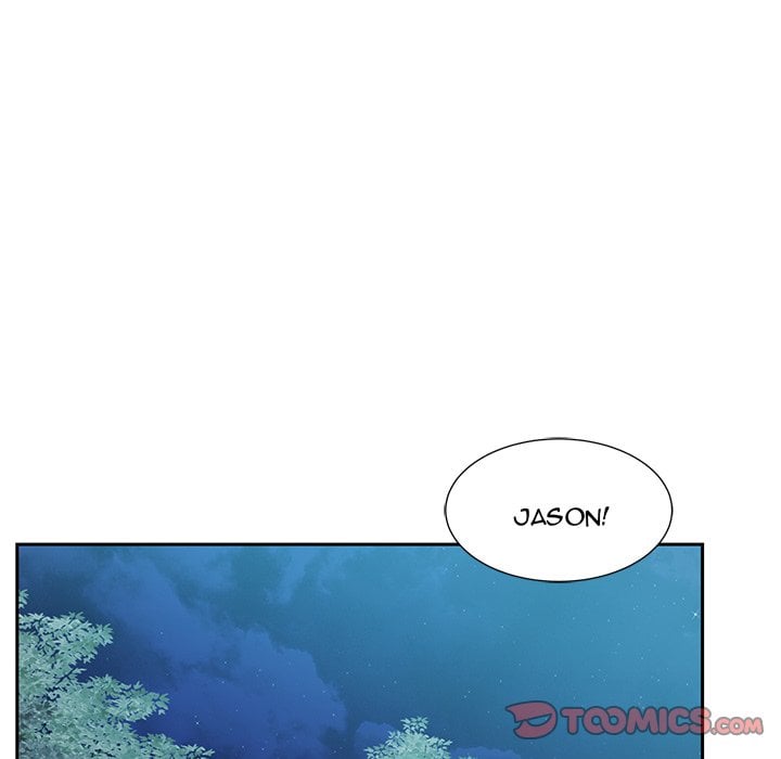 Safe Haven - Chapter 7 59