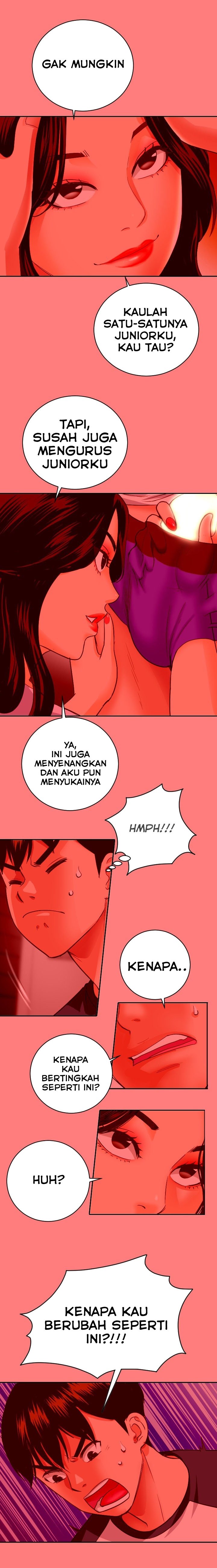 Analog - Chapter #7 14
