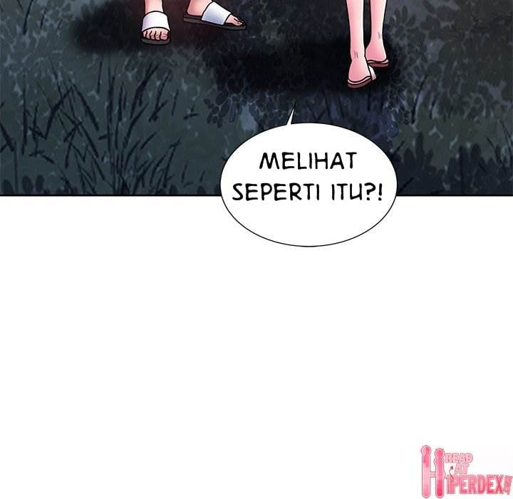 Safe Haven - Chapter 7 69