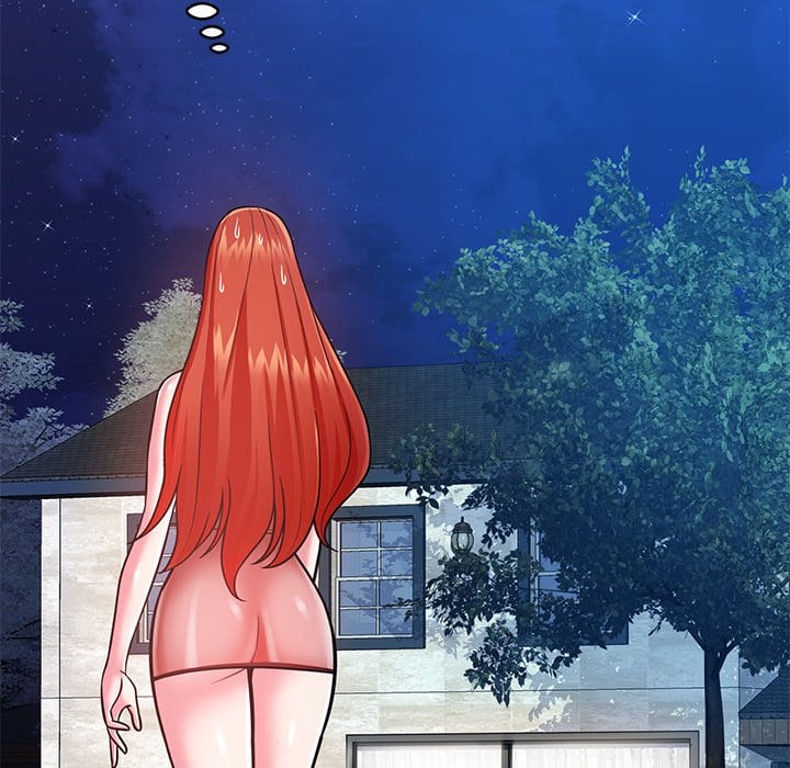 Safe Haven - Chapter 7 82