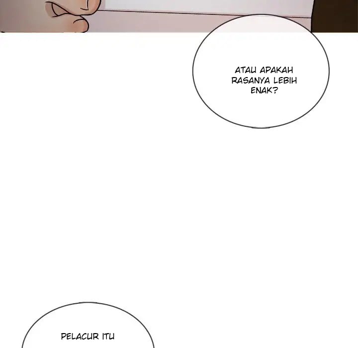 Love Me More (Geulggol) - Chapter 7 40