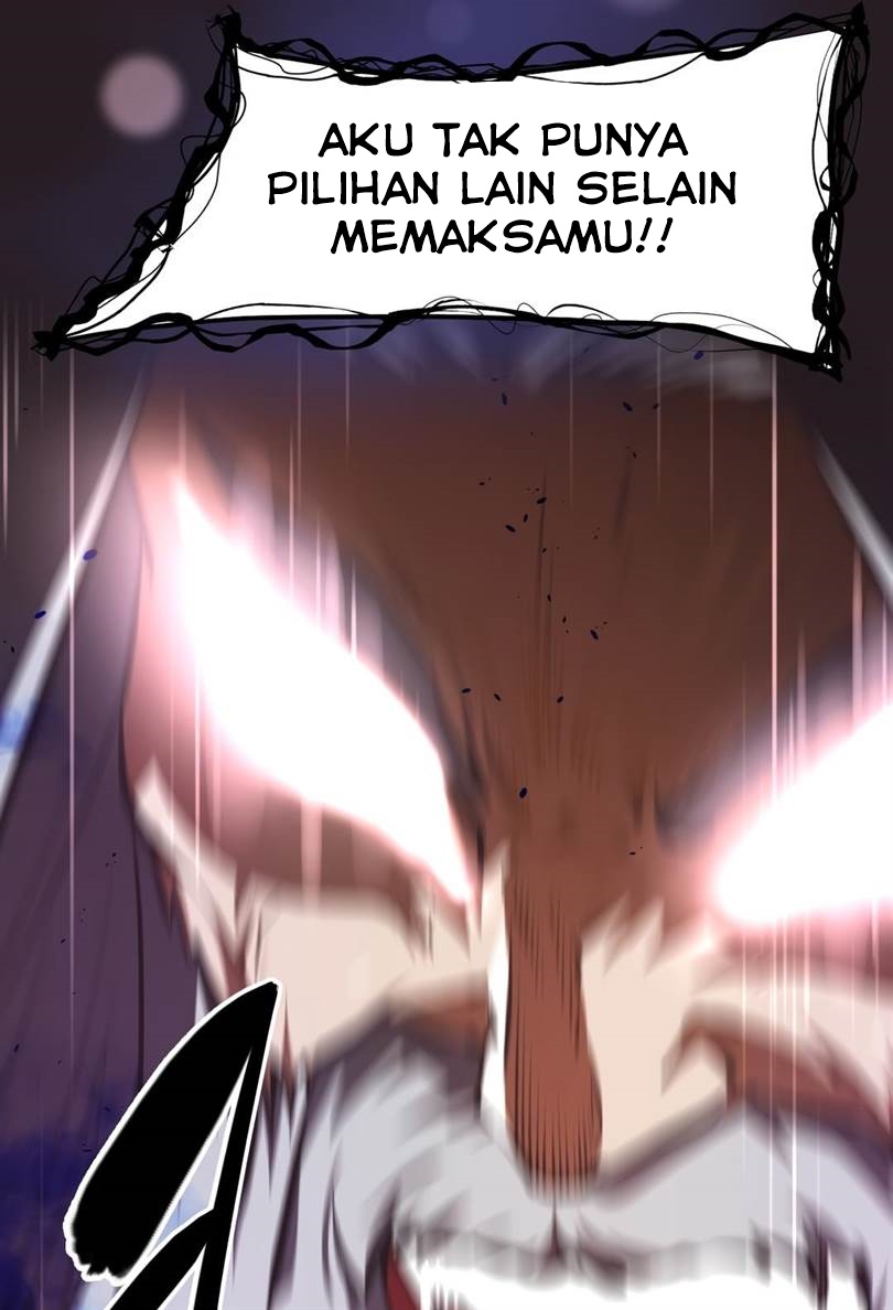 Brawling Go - Chapter 152 69