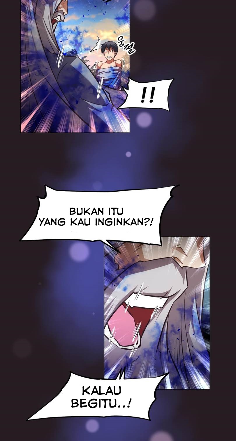 Brawling Go - Chapter 152 14