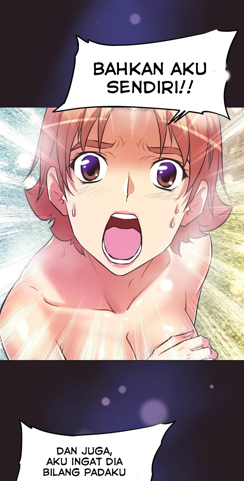 Brawling Go - Chapter 152 47