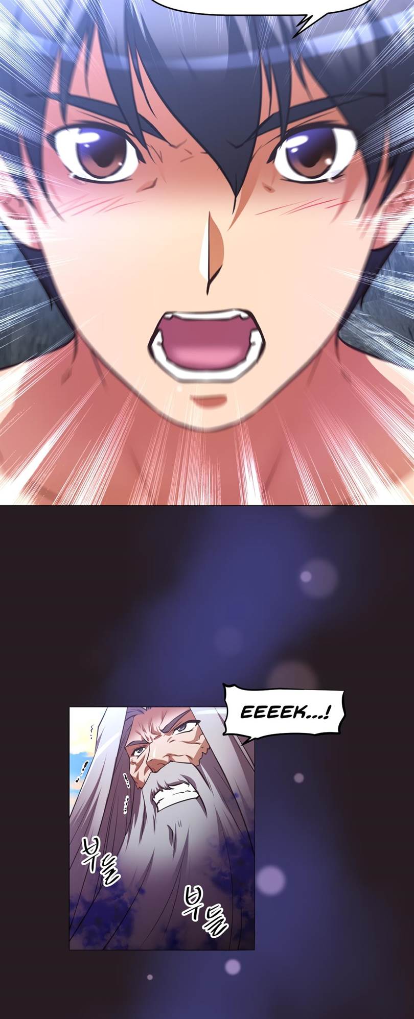 Brawling Go - Chapter 152 62
