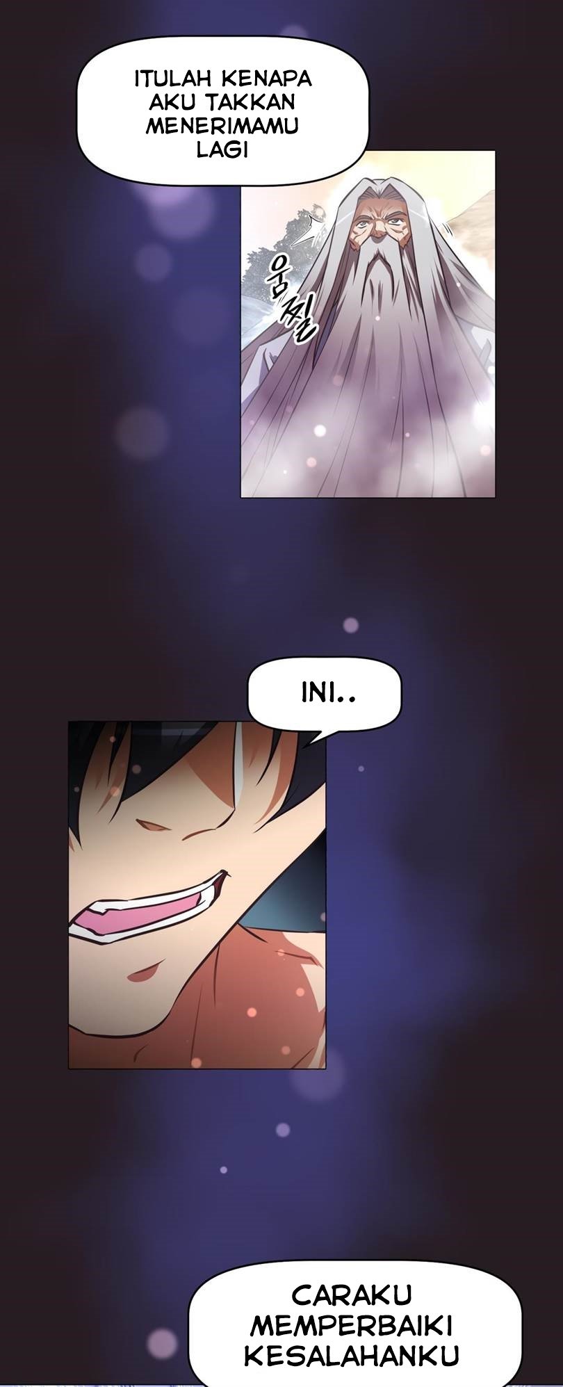 Brawling Go - Chapter 152 61