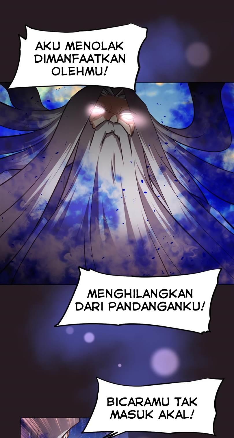 Brawling Go - Chapter 152 13