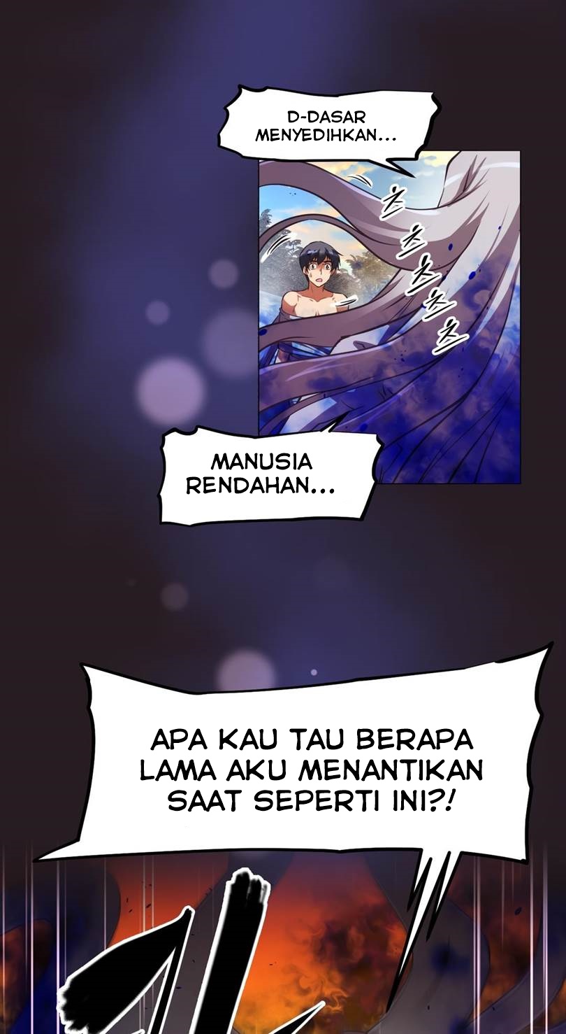 Brawling Go - Chapter 152 63