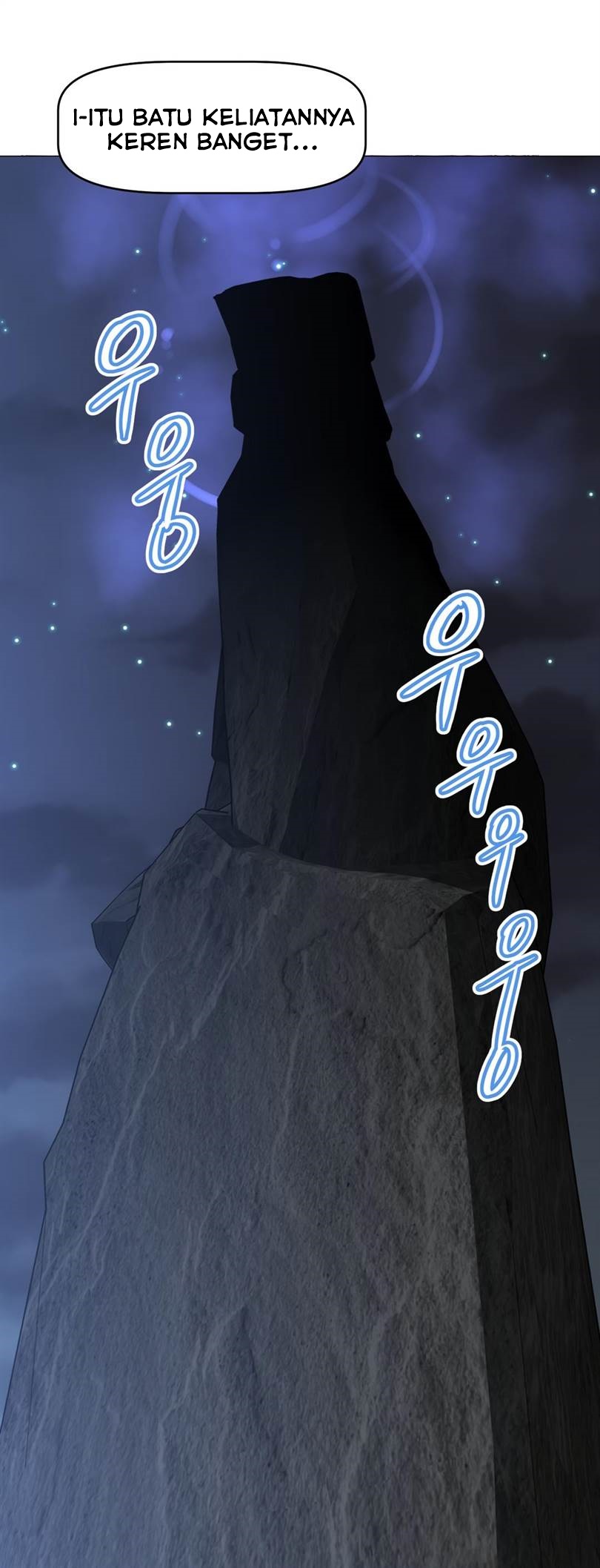 Brawling Go - Chapter 152 73