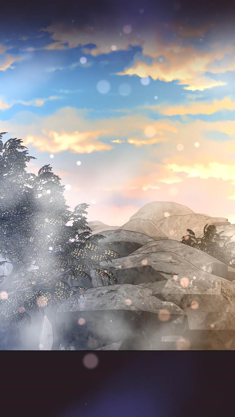 Brawling Go - Chapter 152 6