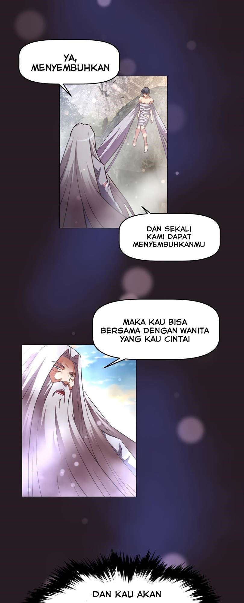 Brawling Go - Chapter 152 41