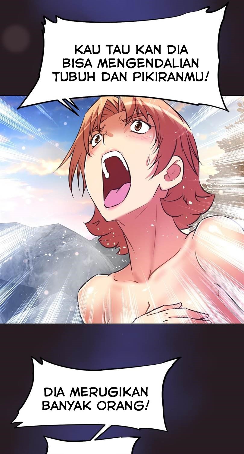 Brawling Go - Chapter 152 45