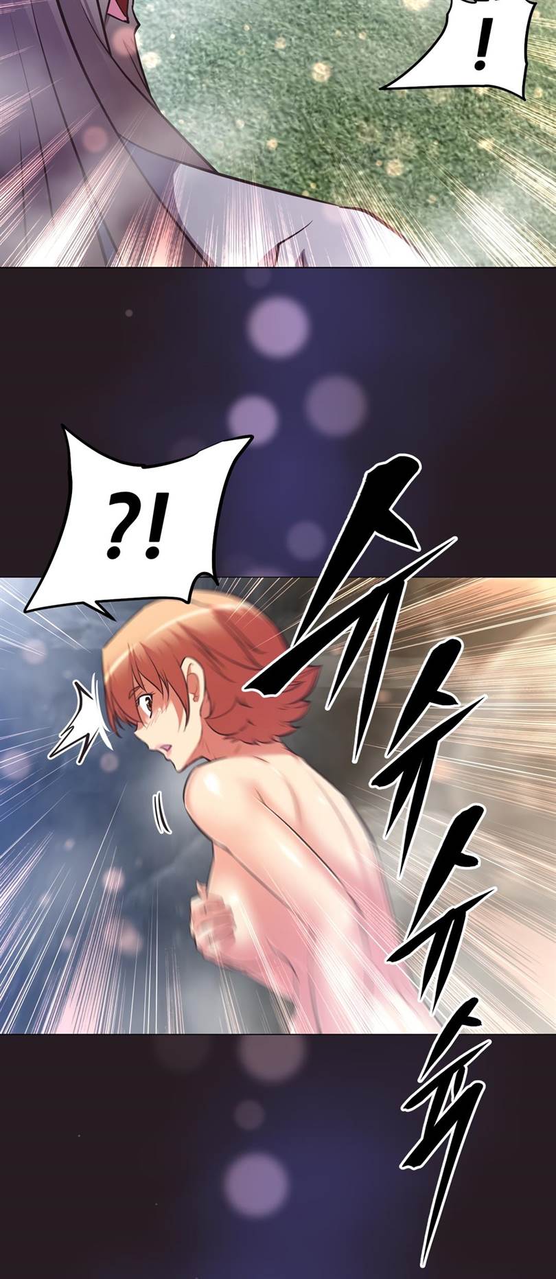 Brawling Go - Chapter 152 50