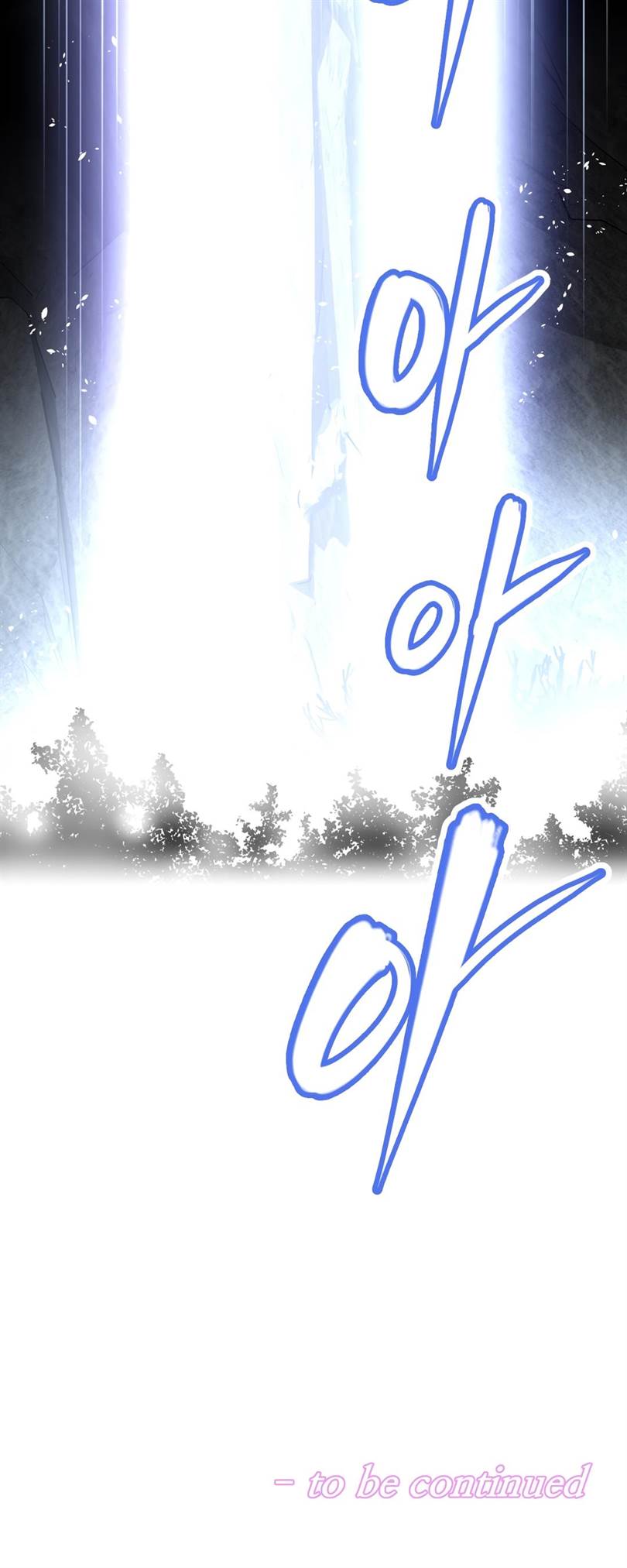 Brawling Go - Chapter 152 78