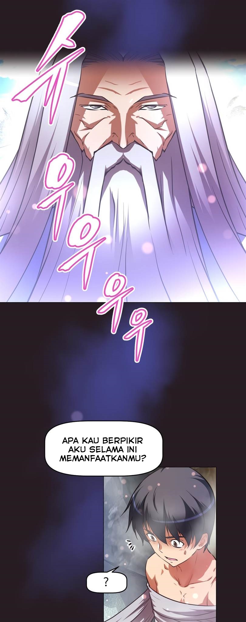 Brawling Go - Chapter 152 29