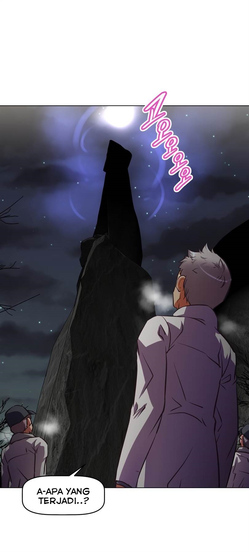 Brawling Go - Chapter 152 76
